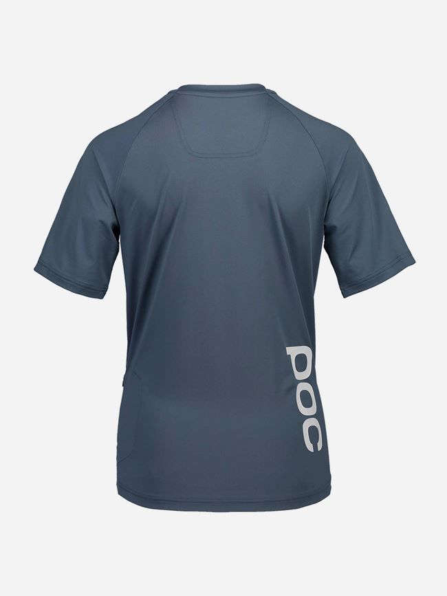 POC Essential MTB T-shirt Dam