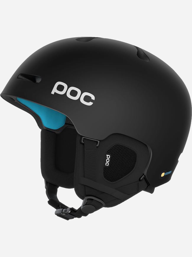POC Fornix SPIN