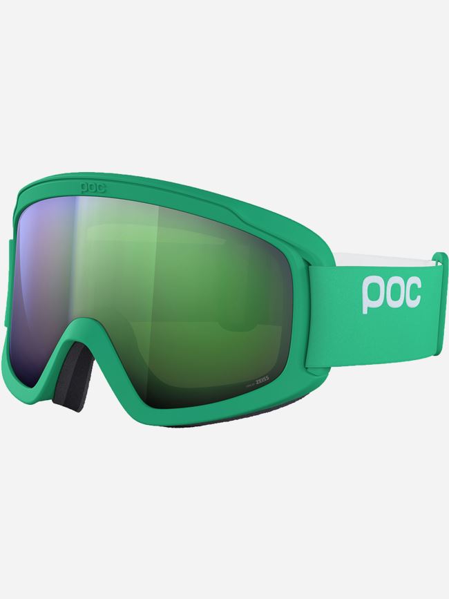 POC Opsin
