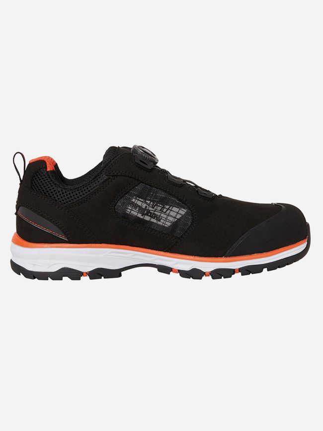 Helly Hansen Workwear Chelsea Evolution BOA