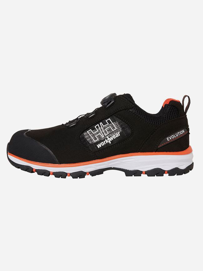 Helly Hansen Workwear Chelsea Evolution BOA