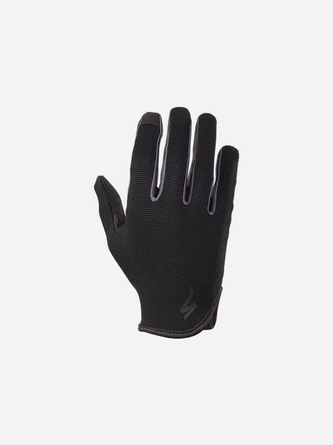 Specialized Lodown Long Finger Dam