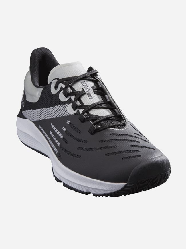Wilson Kaos 3.0 Bela Dam