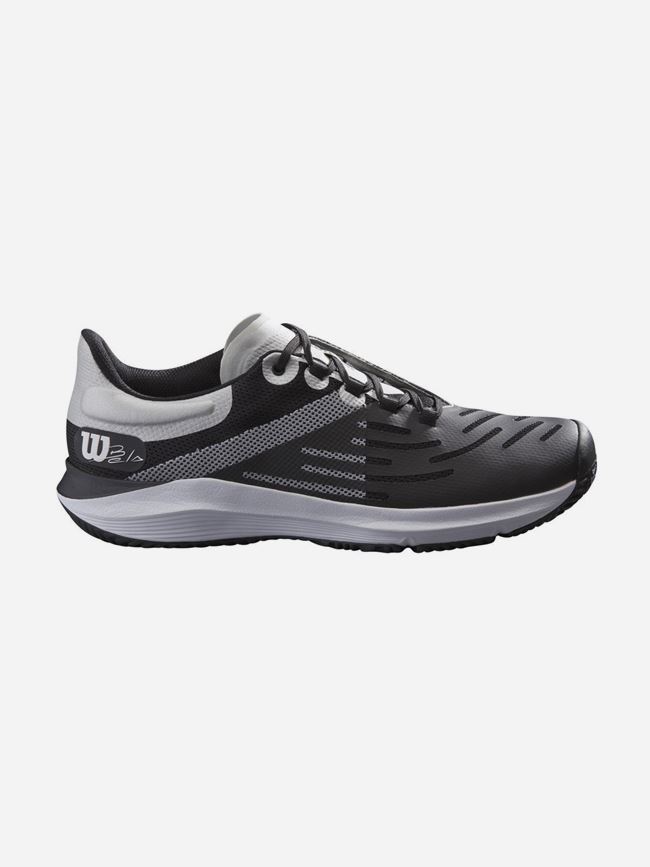 Wilson Kaos 3.0 Bela Dam
