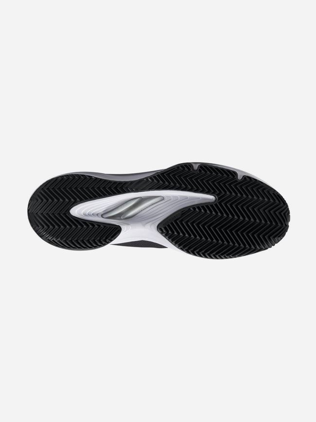 Wilson Kaos 3.0 Bela Dam
