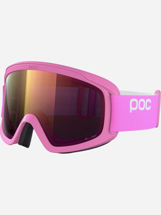 POC Opsin Clarity
