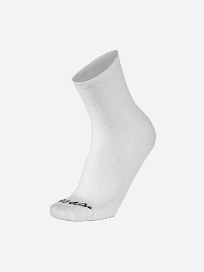 MB Wear 4Season Sock