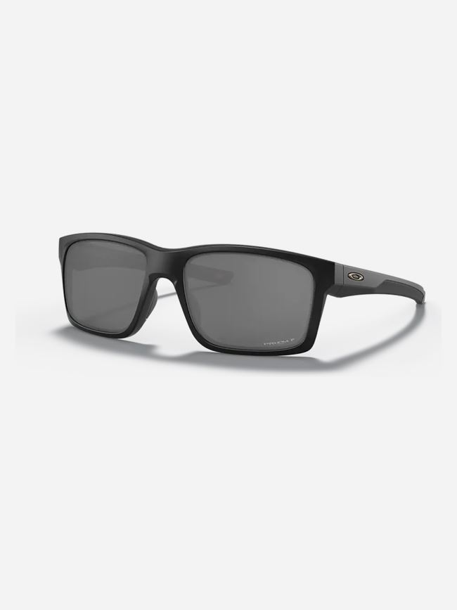 Oakley Mainlink XL