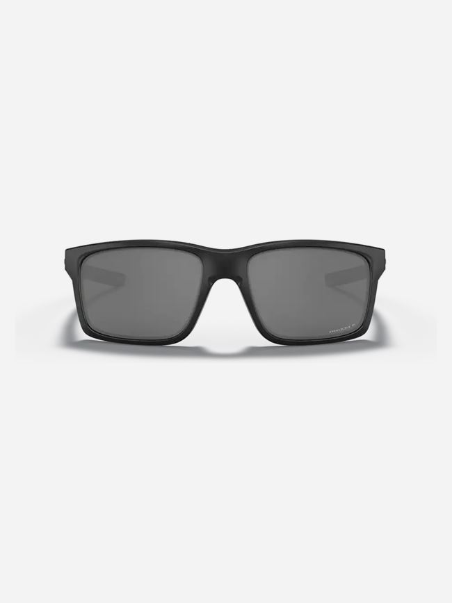 Oakley Mainlink XL
