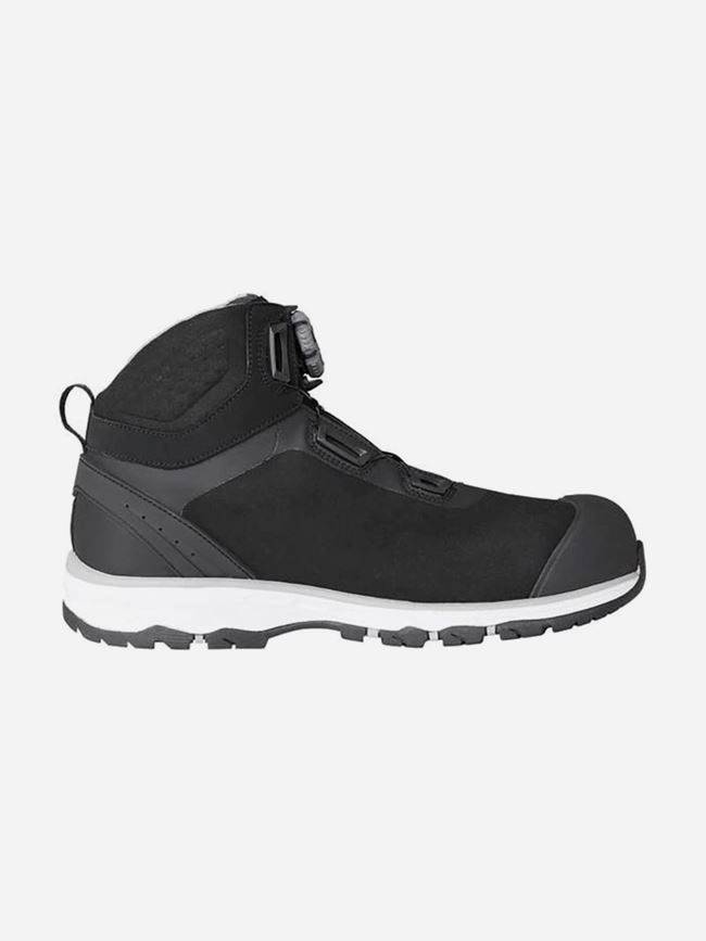 Helly Hansen Workwear Chelsea Evolution Mid BOA Wide