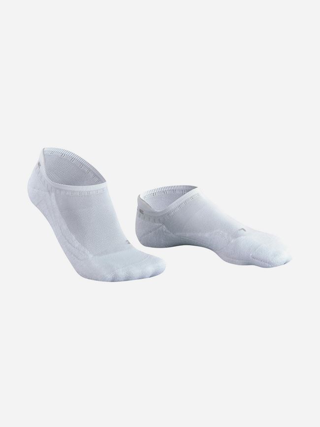 Falke GO2 Invisible Women Golf No Show Socks Dam