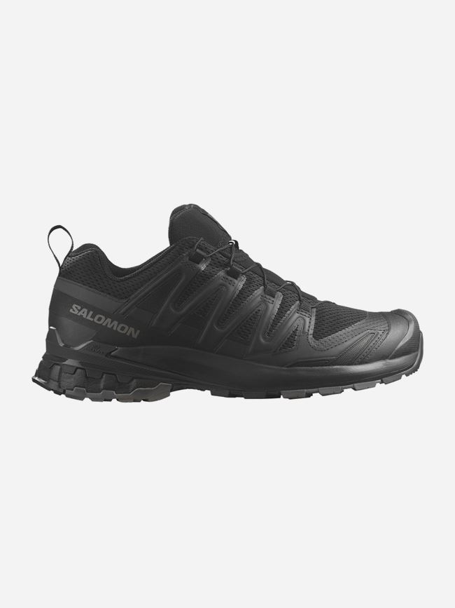 Salomon XA Pro 3D V8 GTX Dam