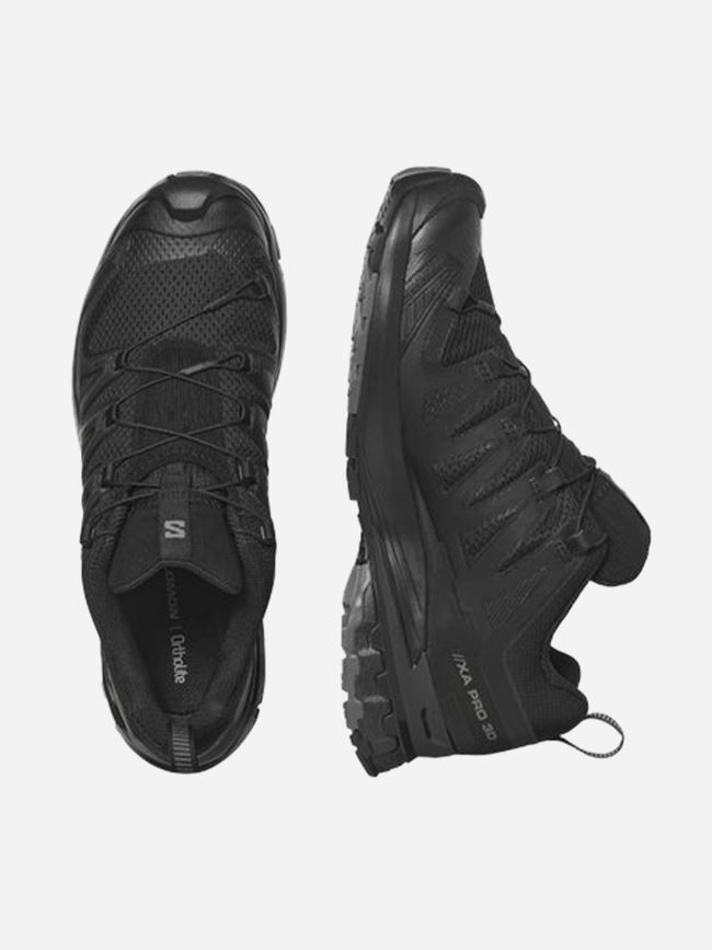 Salomon XA Pro 3D V8 GTX Dam