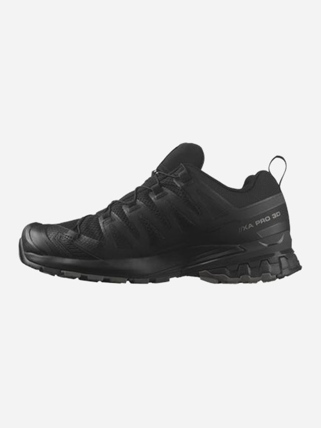 Salomon XA Pro 3D V8 GTX Dam
