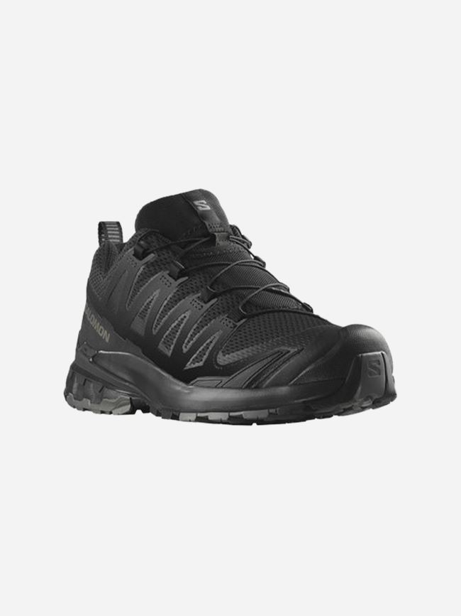Salomon XA Pro 3D V8 GTX Dam