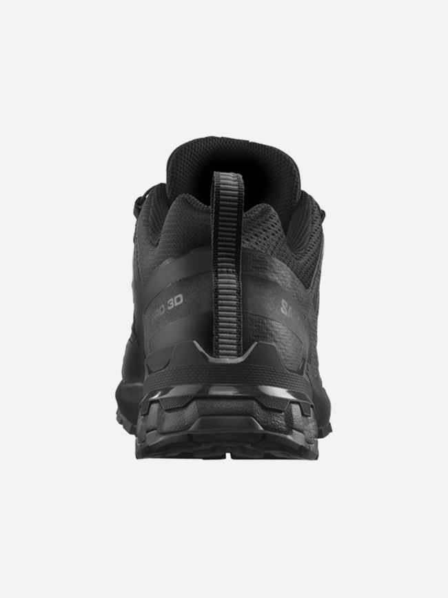 Salomon XA Pro 3D V8 GTX Dam