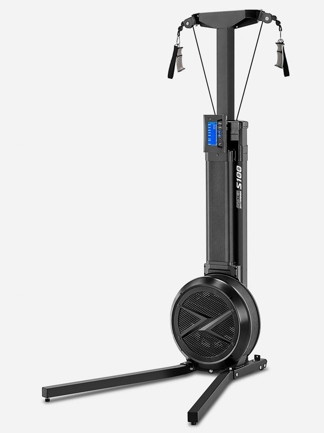 Master Skitrainer S100