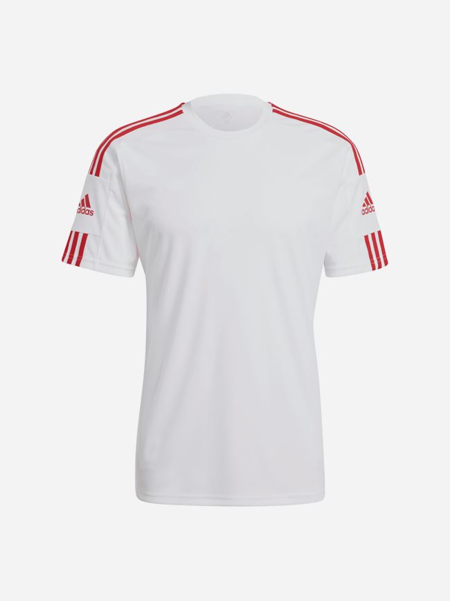 adidas Squad 21 Jersey