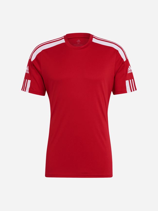 adidas Squad 21 Jersey