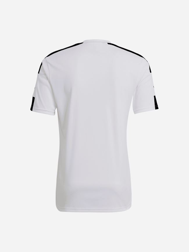 adidas Squad 21 Short Sleeve Jersey