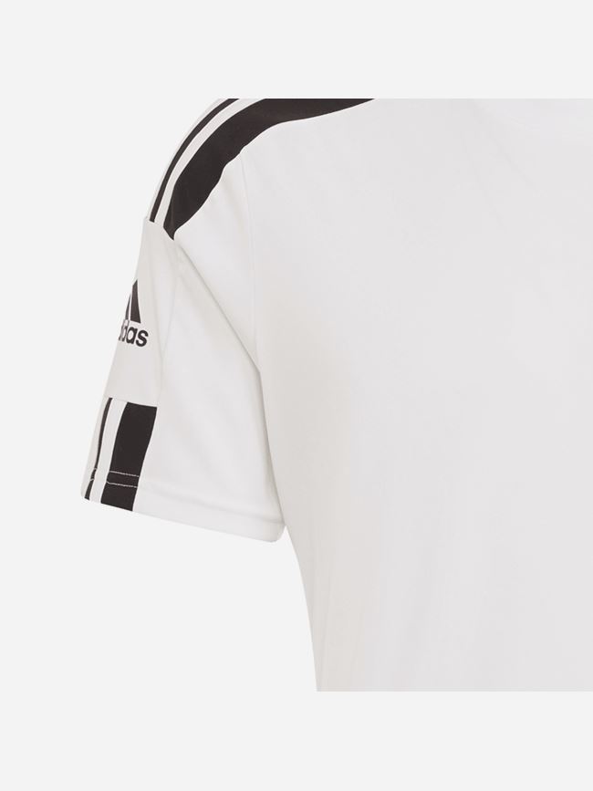 adidas Squad 21 Short Sleeve Jersey
