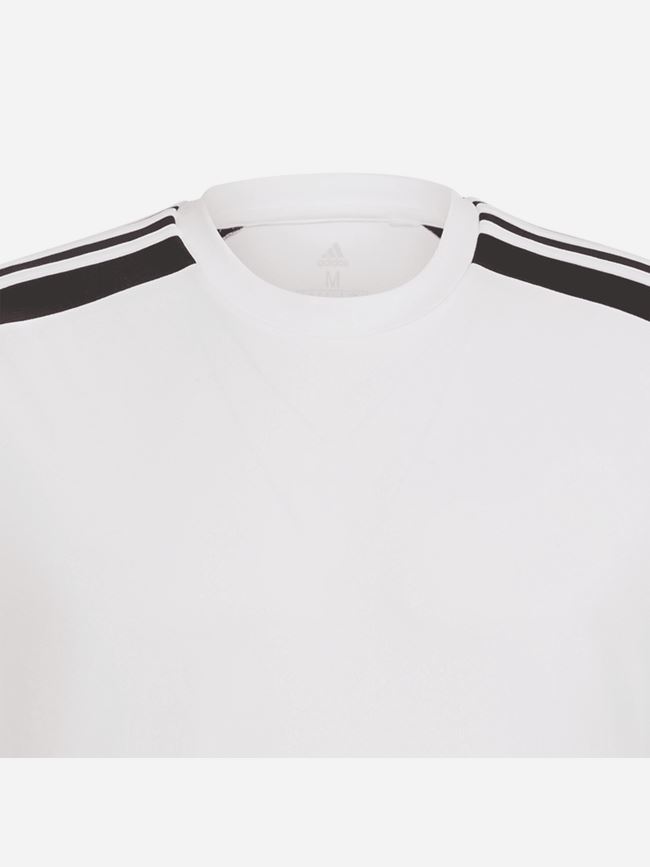 adidas Squad 21 Short Sleeve Jersey