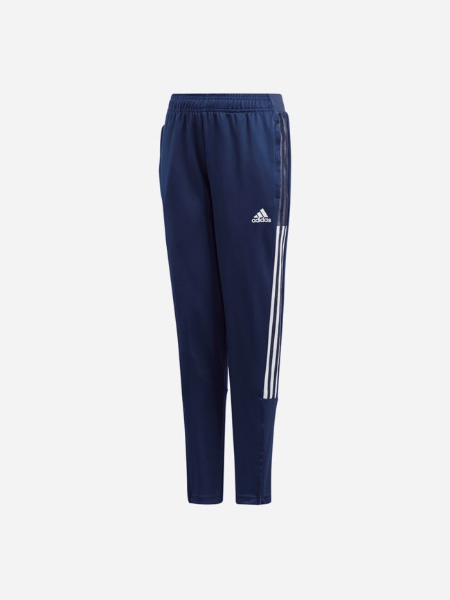 adidas Byxa Tiro21TR Junior