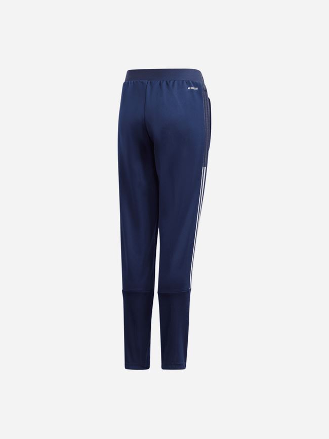 adidas Byxa Tiro21TR Junior