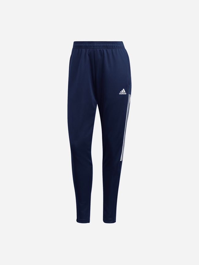 adidas Tiro 21 Training Tracksuit Bottoms Dam