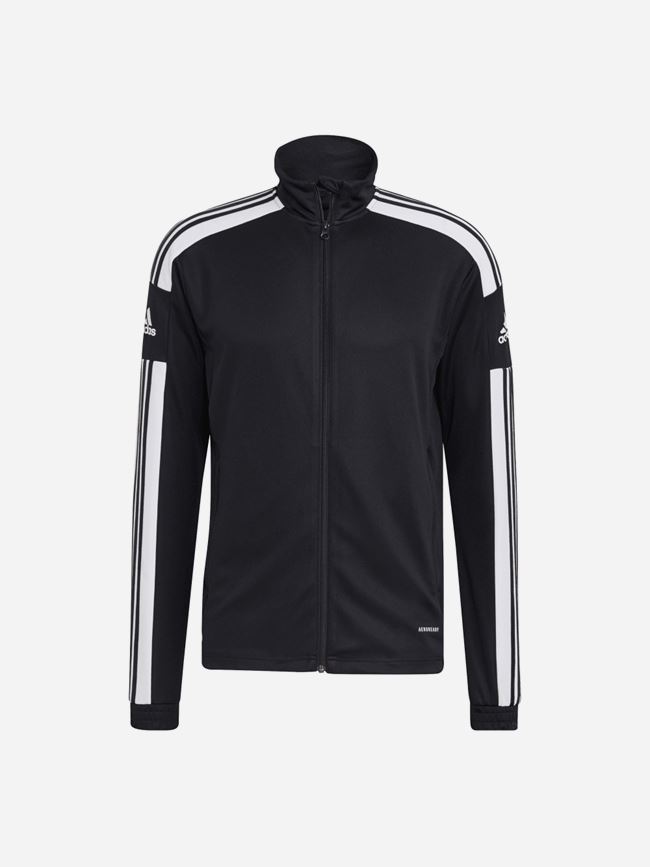 adidas Jacka SQ21 Training