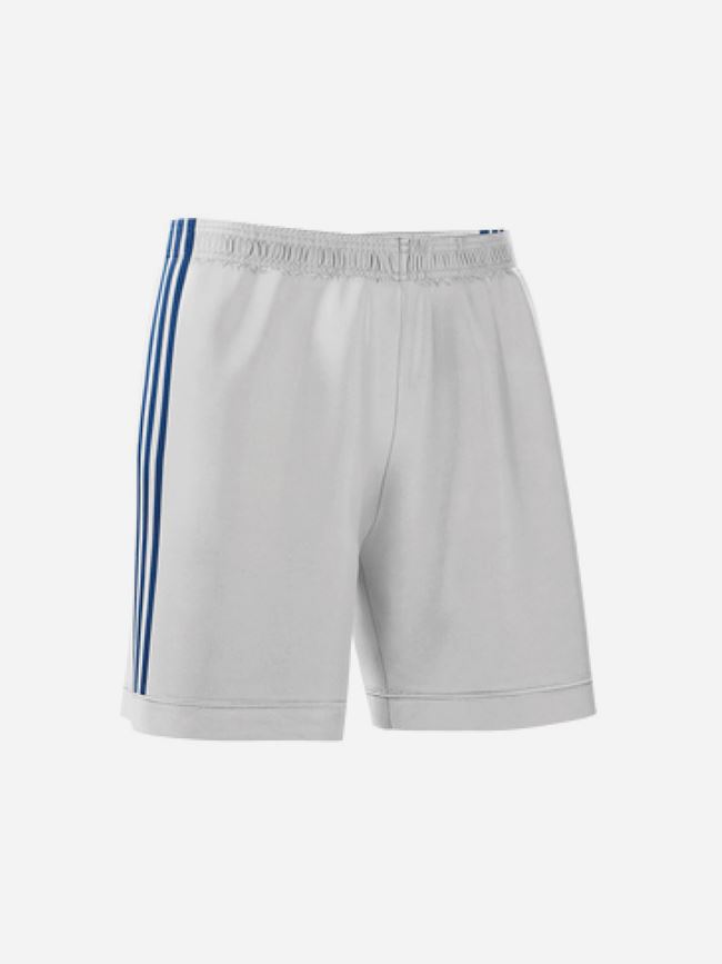 Adidas Matchshorts MiSquadra Junior