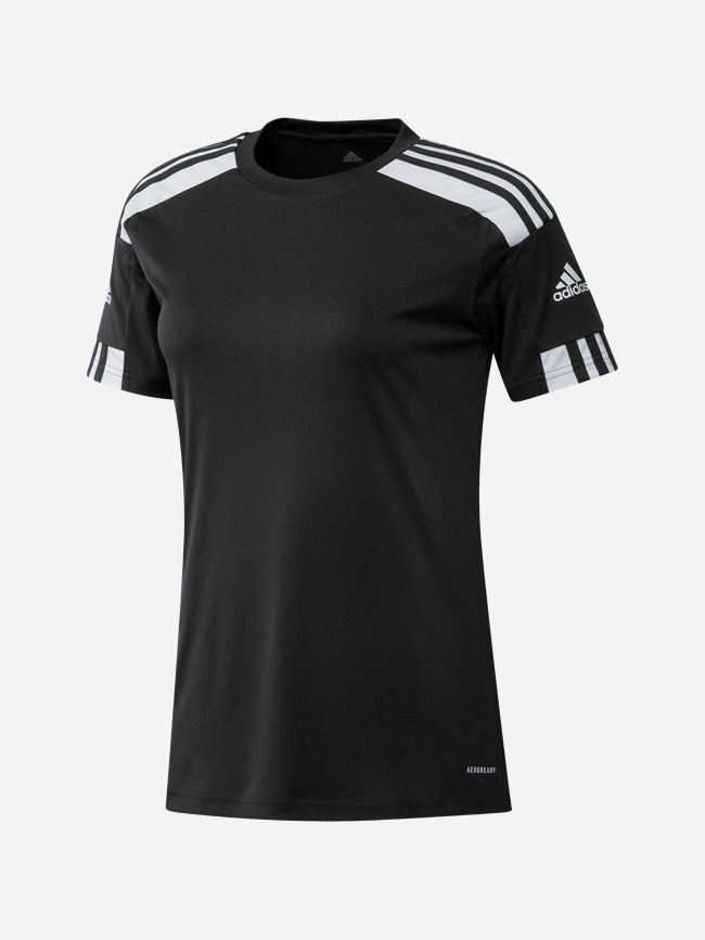 adidas Träningströja Squad21 Women