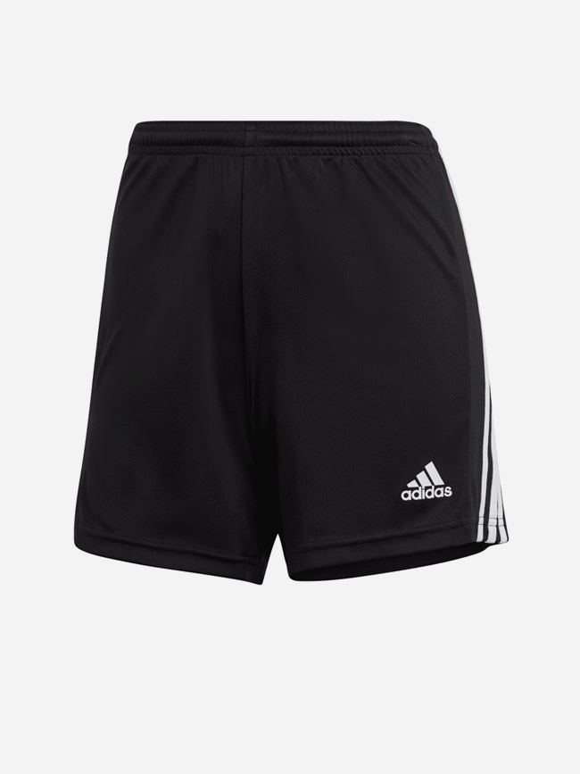 adidas Squad21 Shorts Dam