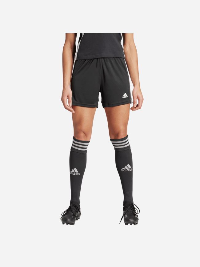 adidas Squad21 Shorts Dam