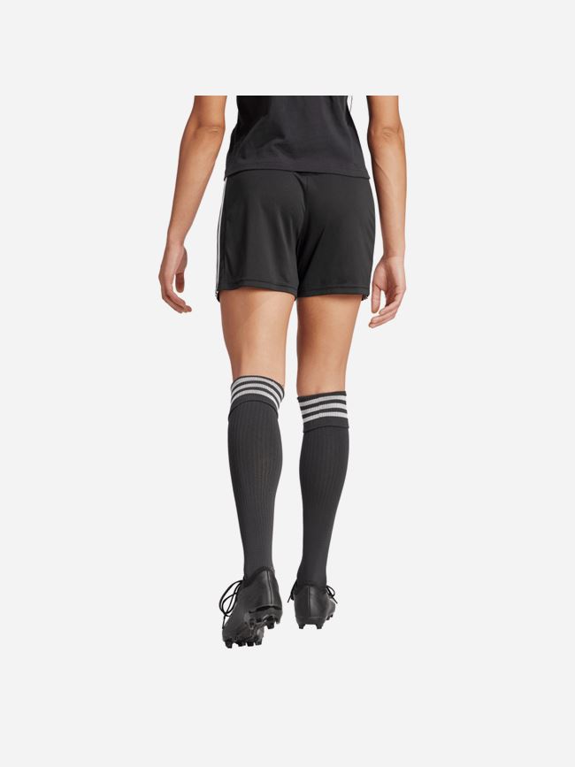 adidas Squad21 Shorts Dam