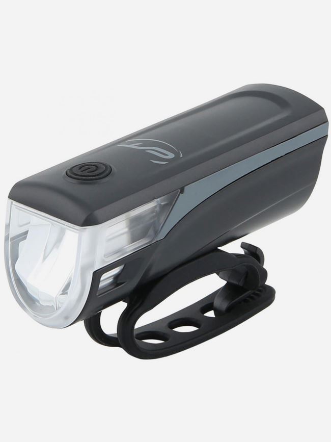 Contec Batterylight Speed Led Front