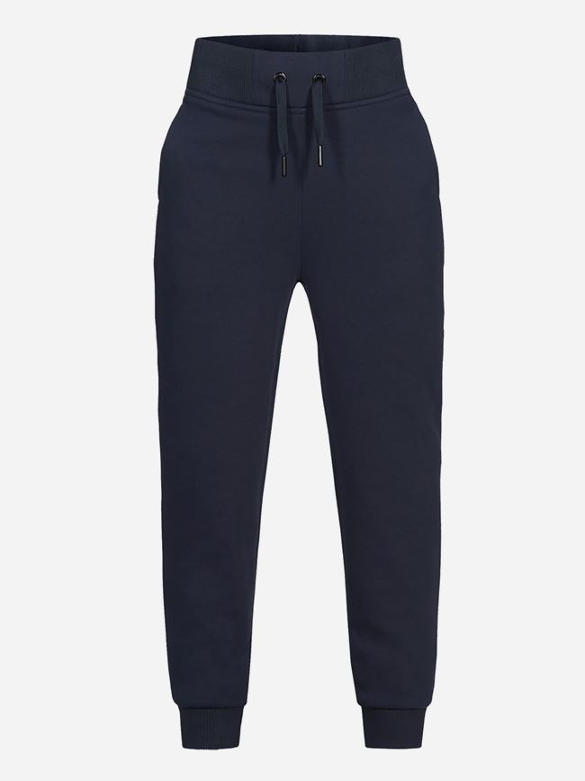Peak Performance Original Pant Junior