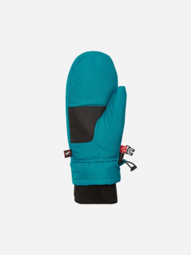 Kombi Lofty Mitt Junior