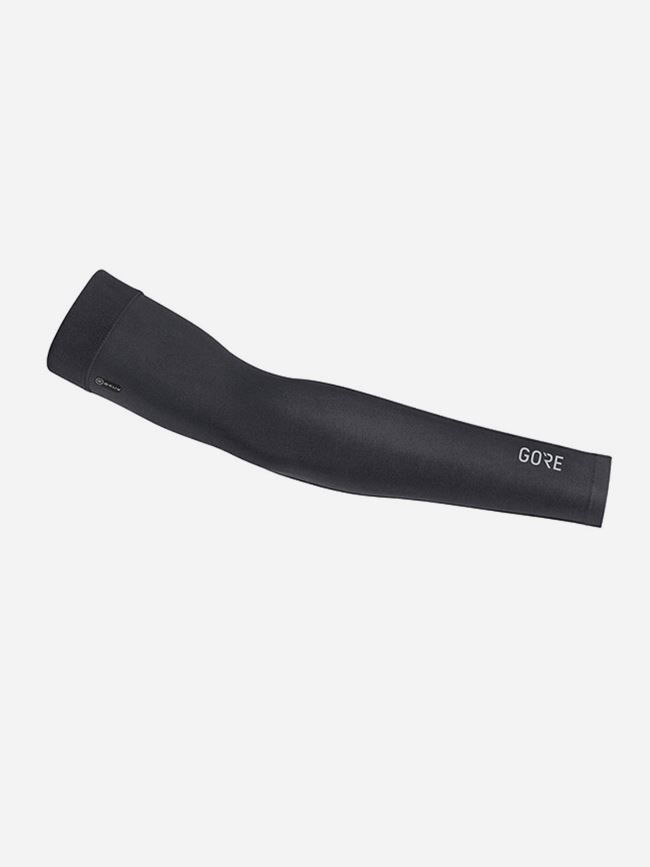 Gore Bike Wear Arm Warmers