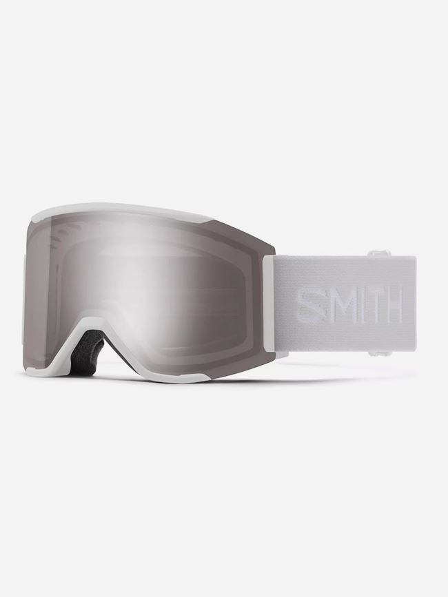 Smith Squad MAG
