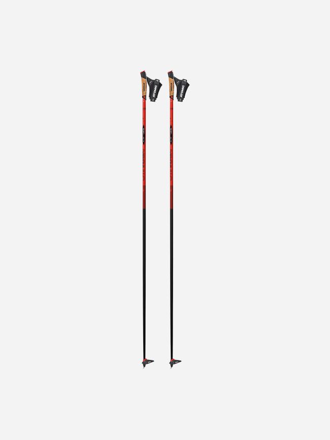Atomic Redster Carbon QRS