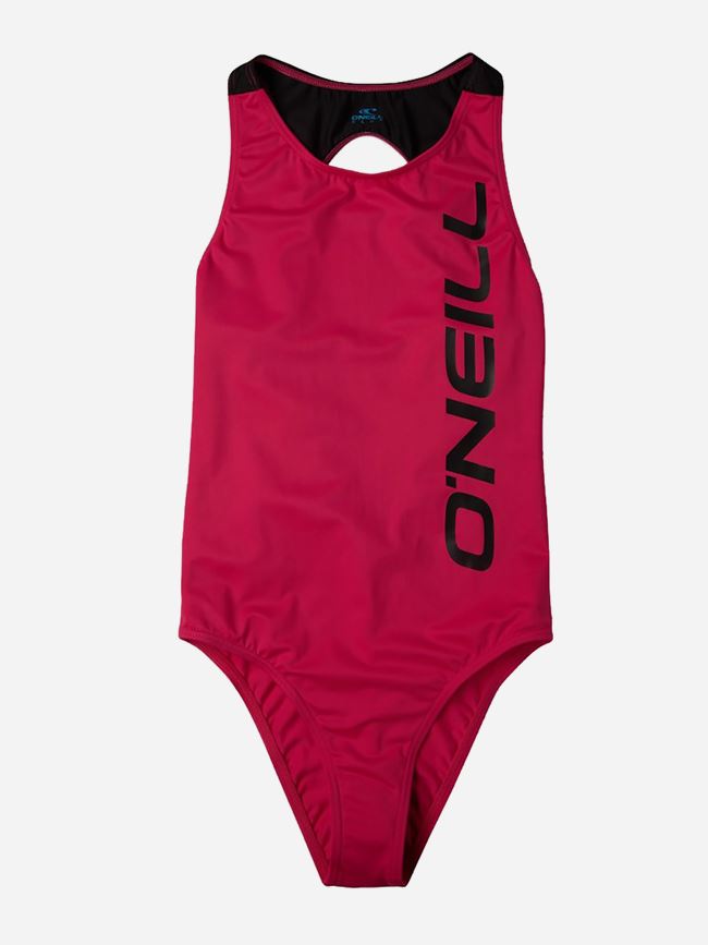 O'Neill Sun & Joy Swimsuit Junior
