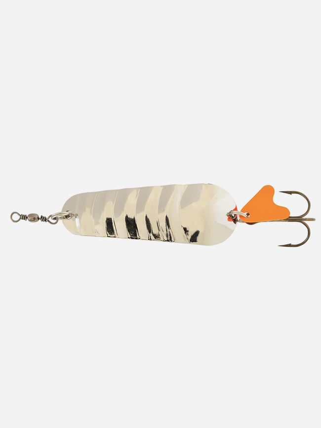 Abu Garcia Atom 35g S