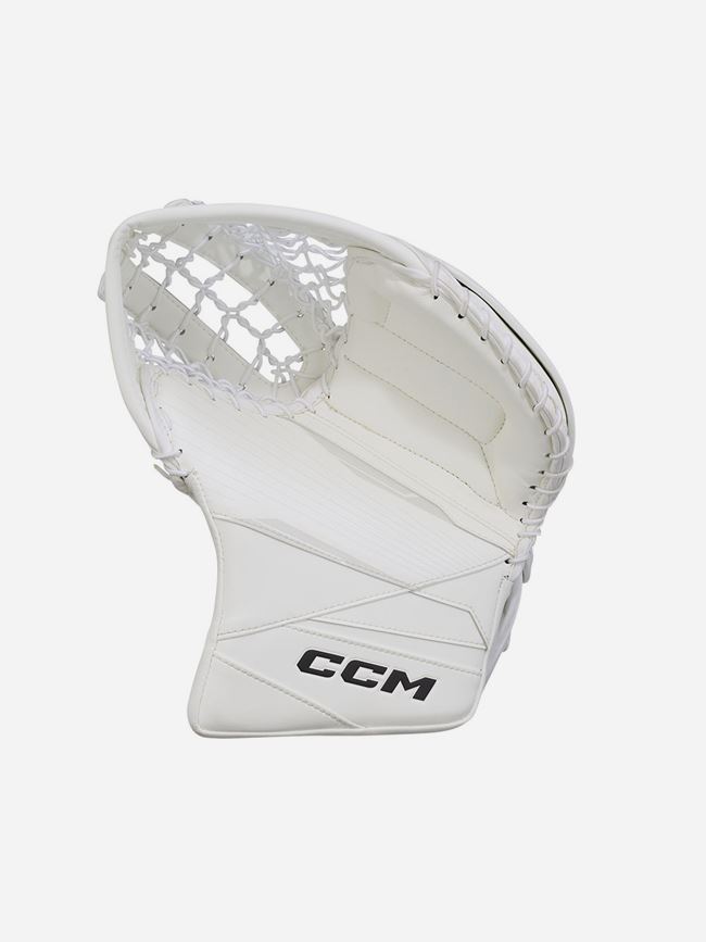 CCM AXIS 2.5 Plockhandske Junior