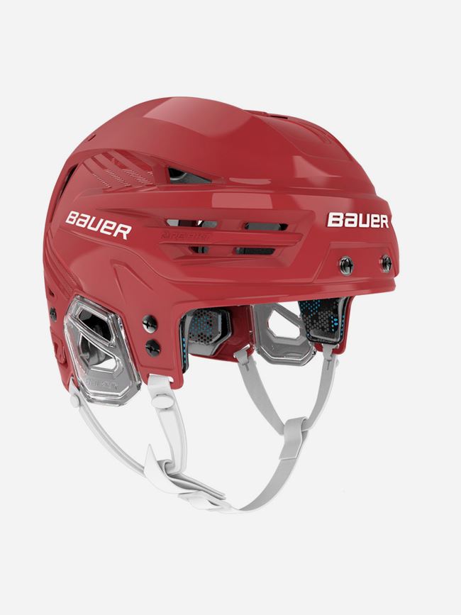 Bauer Re-Akt 85