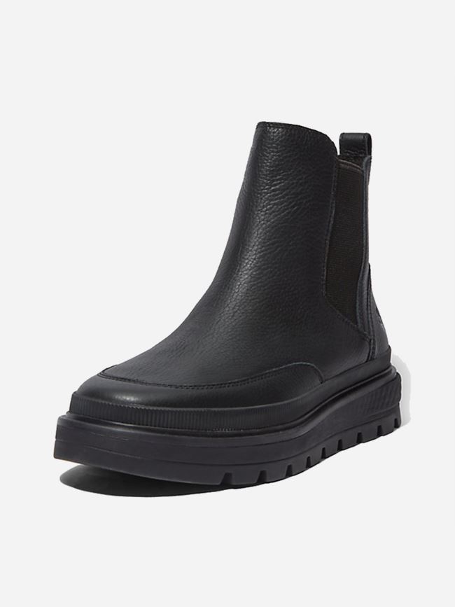 Timberland Ray City Chelsea boot Dam