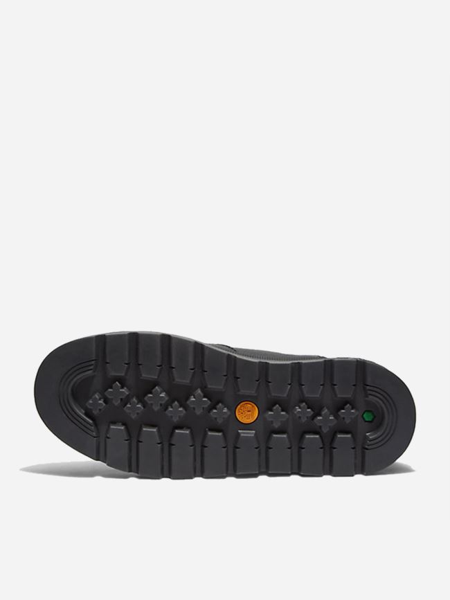 Timberland Ray City Chelsea boot Dam