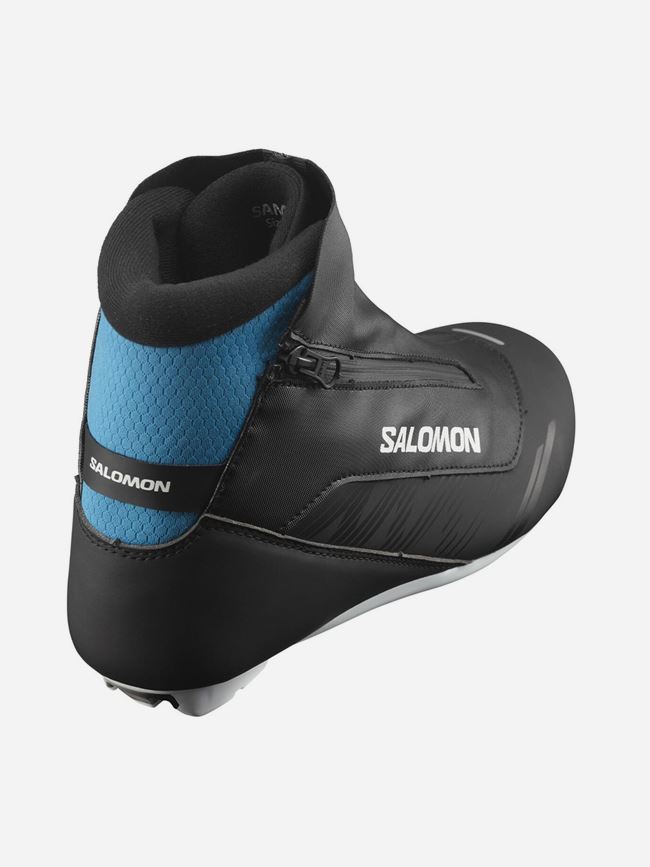 Salomon RC8 Prolink