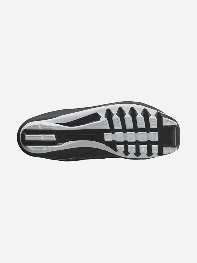 Salomon RC8 Prolink