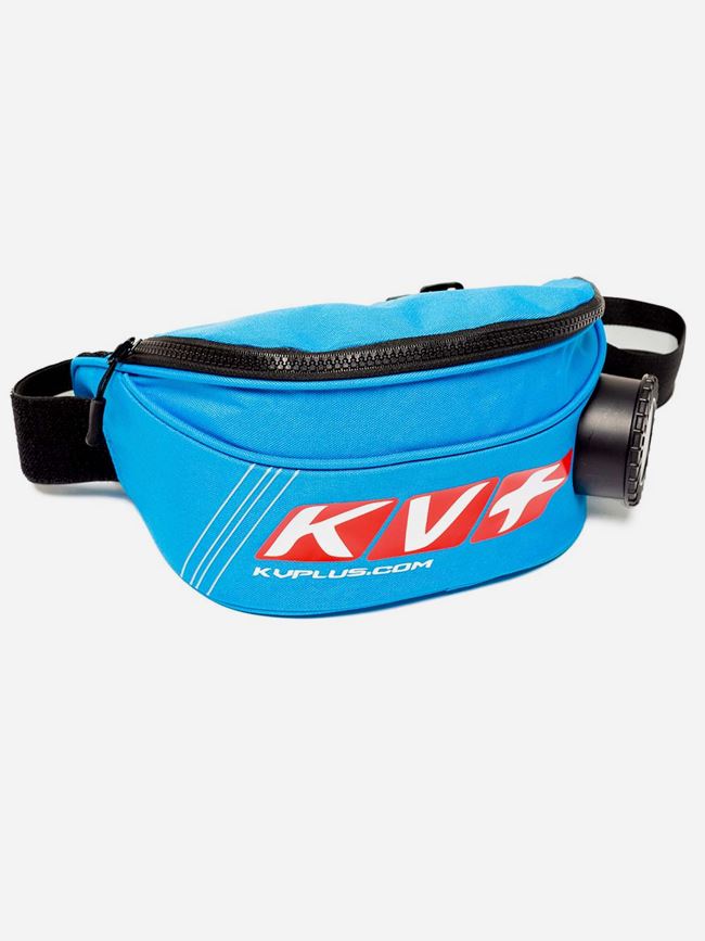 KV+ Thermo Waist Bag 1L